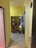 Дава под наем  2-стаен град София , Връбница 2 , 46 кв.м | 74303384 - изображение [4]
