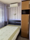 Дава под наем  2-стаен град София , Връбница 2 , 46 кв.м | 74303384 - изображение [3]