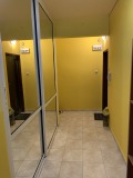Дава под наем  2-стаен град София , Връбница 2 , 46 кв.м | 74303384 - изображение [5]