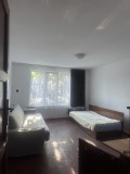 Под наем 3-СТАЕН, град Кърджали, Студен кладенец • 350 лв. / 178.95 € • 32210730 3