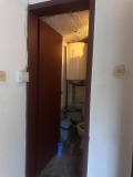 Под наем 3-СТАЕН, град Кърджали, Студен кладенец • 350 лв. / 178.95 € • 32210730 11