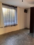 Под наем 3-СТАЕН, град Кърджали, Студен кладенец • 350 лв. / 178.95 € • 32210730 10