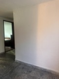 Под наем 3-СТАЕН, град Кърджали, Студен кладенец • 350 лв. / 178.95 € • 32210730 5