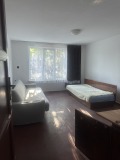 Под наем 3-СТАЕН, град Кърджали, Студен кладенец • 350 лв. / 178.95 € • 32210730 1