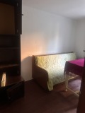 Под наем 3-СТАЕН, град Кърджали, Студен кладенец • 350 лв. / 178.95 € • 32210730 6