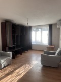 Под наем 3-СТАЕН, град Кърджали, Студен кладенец • 350 лв. / 178.95 € • 32210730 2