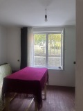 Под наем 3-СТАЕН, град Кърджали, Студен кладенец • 350 лв. / 178.95 € • 32210730 7