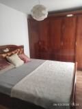 Под наем 3-СТАЕН, град София, Манастирски ливади • 800 € / 1564.66 лв. • 50215397 5