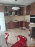Под наем 3-СТАЕН, град София, Манастирски ливади • 800 € / 1564.66 лв. • 50215397 16