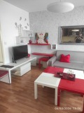 Под наем 3-СТАЕН, град София, Манастирски ливади • 800 € / 1564.66 лв. • 50215397 3