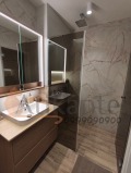 Дава под наем  3-стаен град София , Лагера , 125 кв.м | 12115669 - изображение [9]