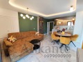 Дава под наем  3-стаен град София , Лагера , 125 кв.м | 12115669 - изображение [6]