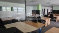 Под наем ОФИС, град София, Летище София • 7425 € / 14522.04 лв. • 61614092 6
