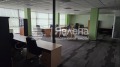 Под наем ОФИС, град София, Летище София • 7425 € / 14522.04 лв. • 61614092 4