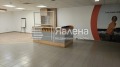 Под наем ОФИС, град София, Летище София • 7425 € / 14522.04 лв. • 61614092 1