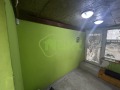 Под наем МАГАЗИН, град София, Център • 180 € / 352.05 лв. • 93031779 5