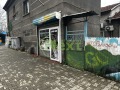 Под наем МАГАЗИН, град София, Център • 180 € / 352.05 лв. • 93031779 3