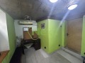 Под наем МАГАЗИН, град София, Център • 180 € / 352.05 лв. • 93031779 6
