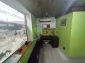 Под наем МАГАЗИН, град София, Център • 180 € / 352.05 лв. • 93031779 7