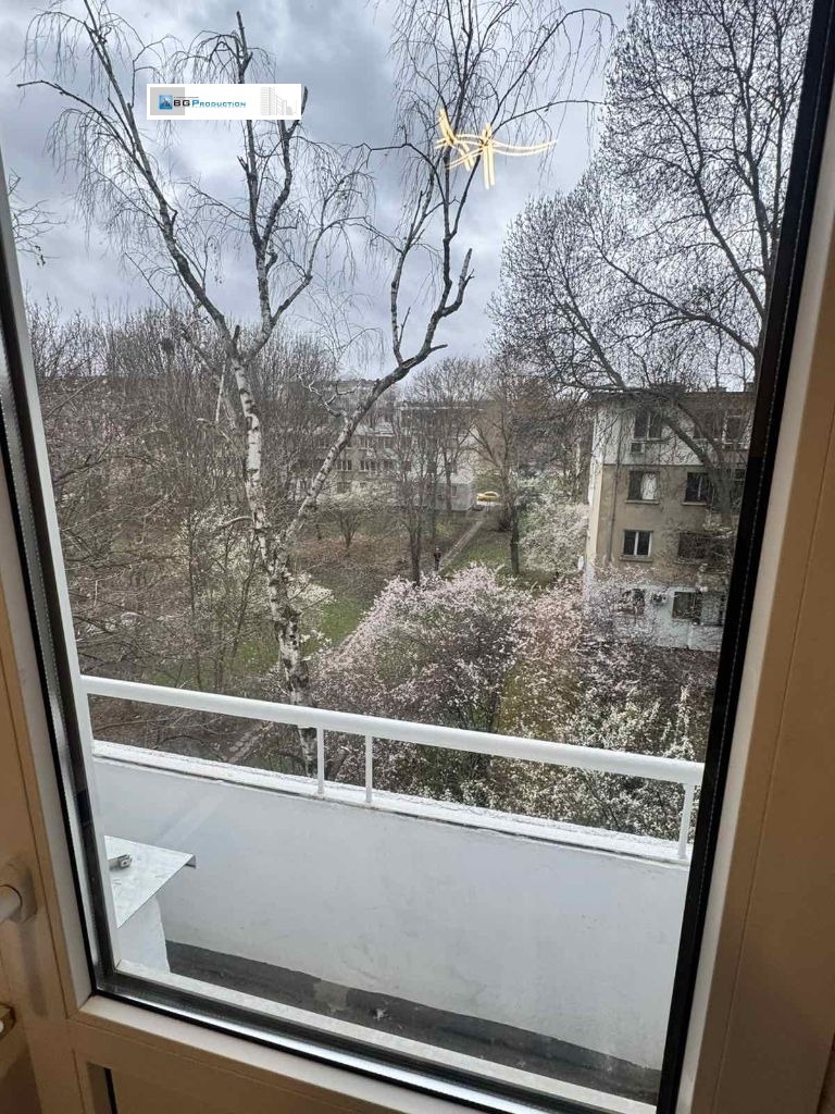 ���� ��� ���� 1-����� | Imot.bg � ����������� 8