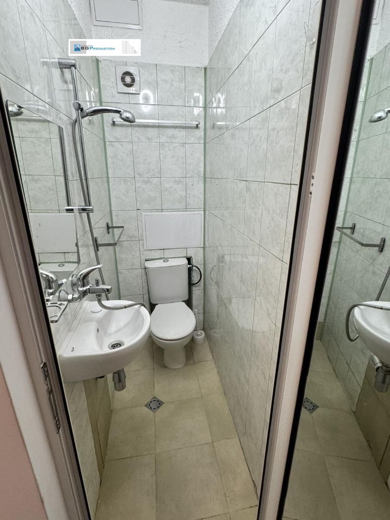 ���� ��� ���� 1-����� | Imot.bg � ����������� 6