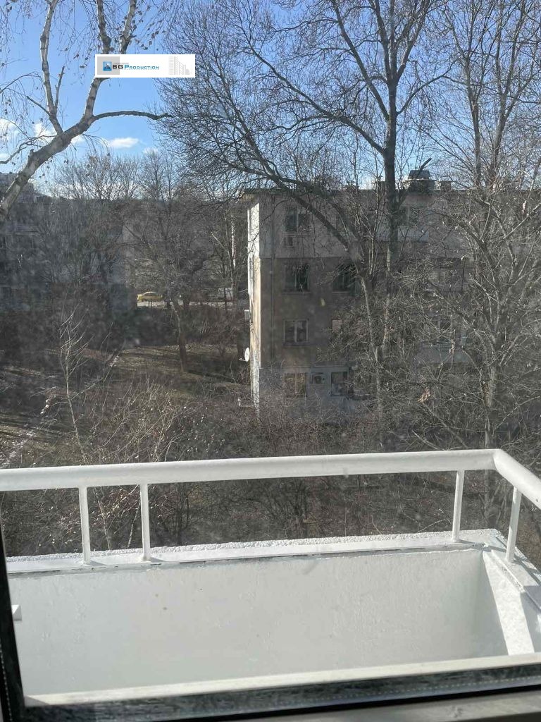 ���� ��� ���� 1-����� | Imot.bg � ����������� 8