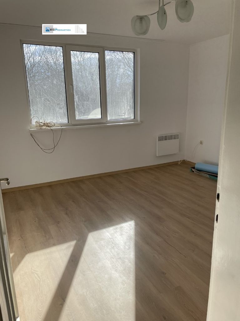 ���� ��� ���� 1-����� | Imot.bg � ����������� 4