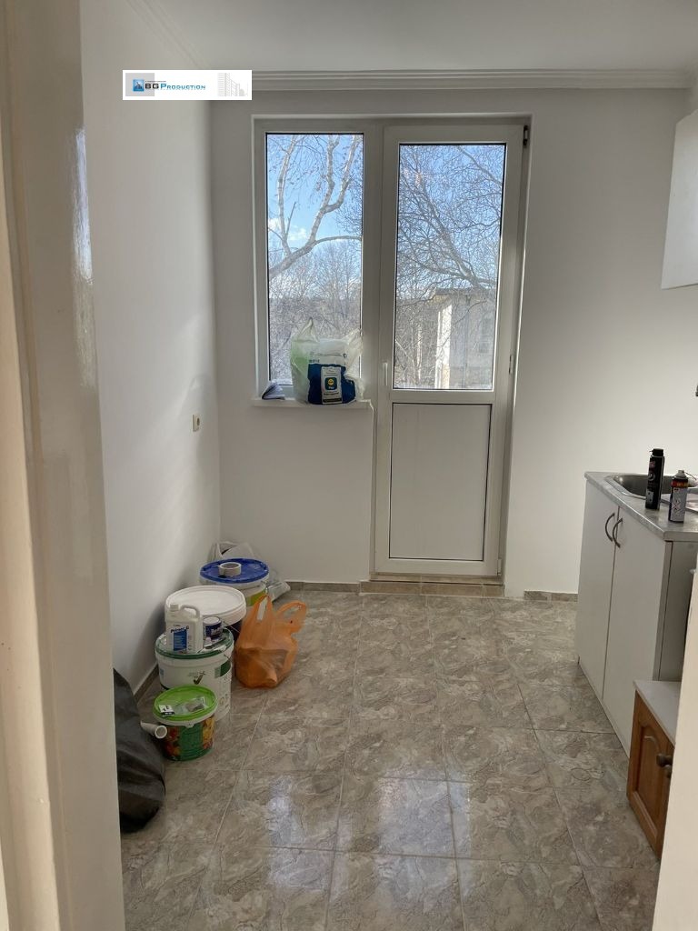 ���� ��� ���� 1-����� | Imot.bg � ����������� 5