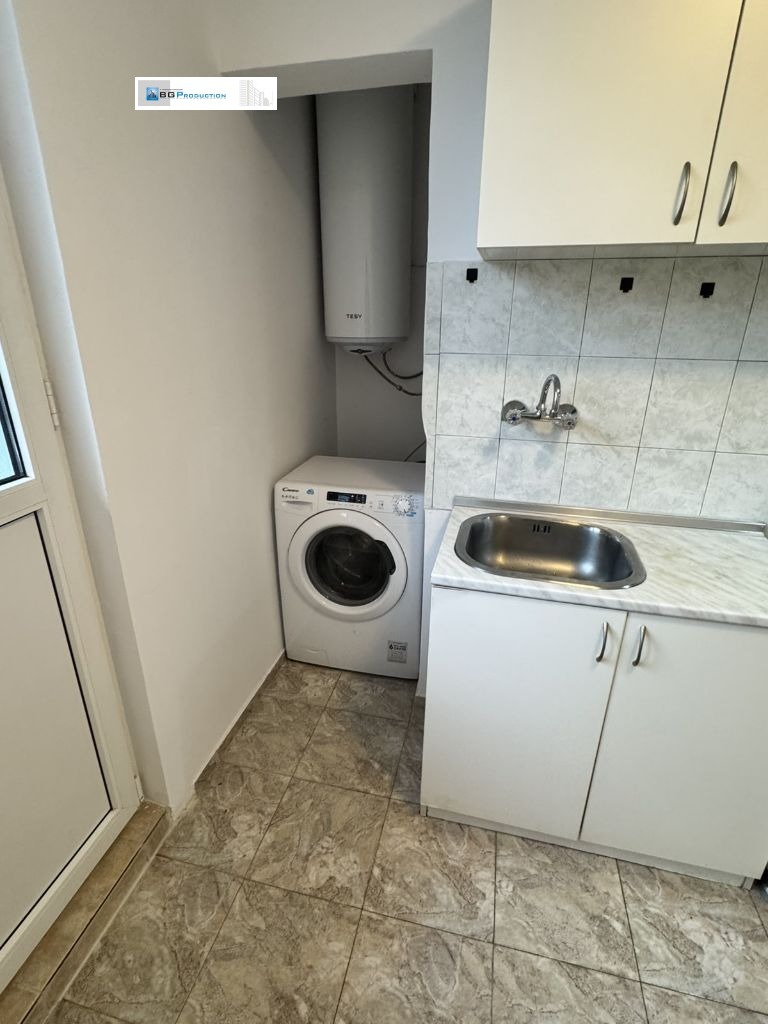 ���� ��� ���� 1-����� | Imot.bg � ����������� 5