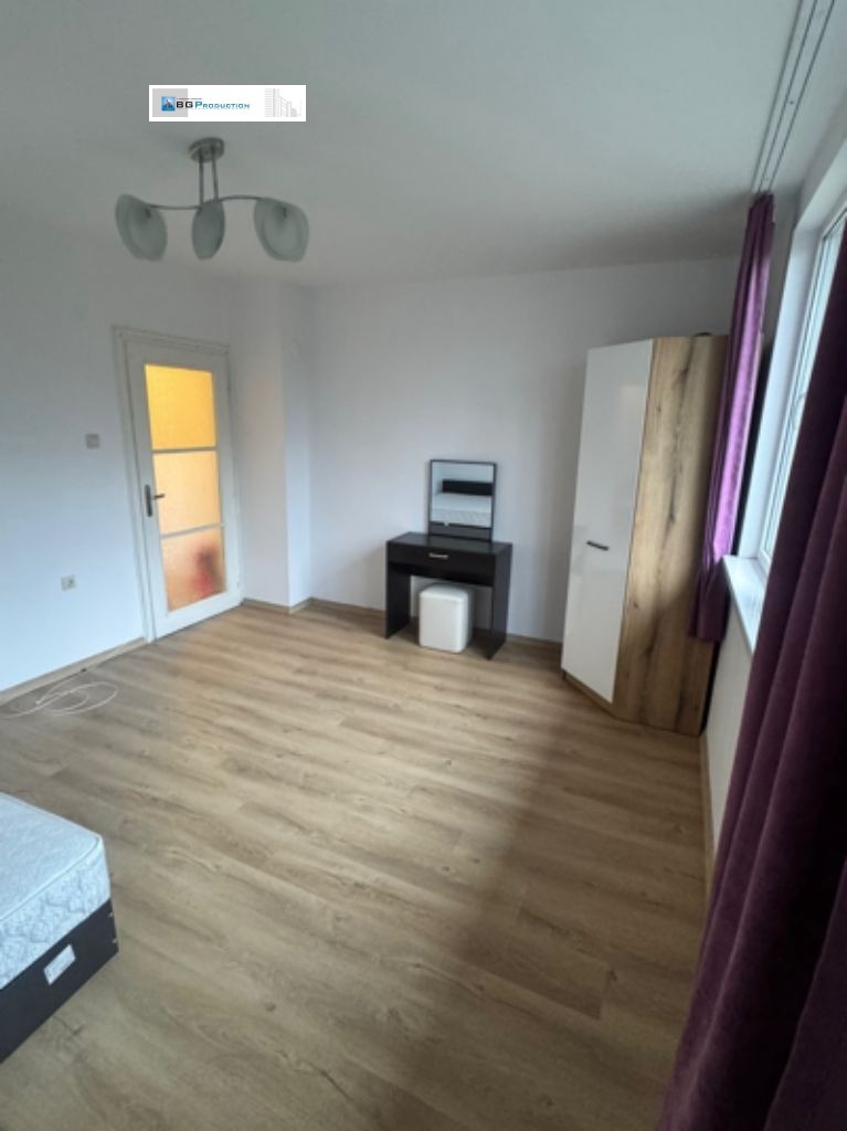 ���� ��� ���� 1-����� | Imot.bg � ����������� 4