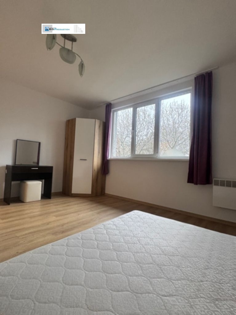 ���� ��� ���� 1-����� | Imot.bg � ����������� 1