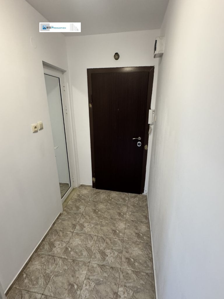 ���� ��� ���� 1-����� | Imot.bg � ����������� 7