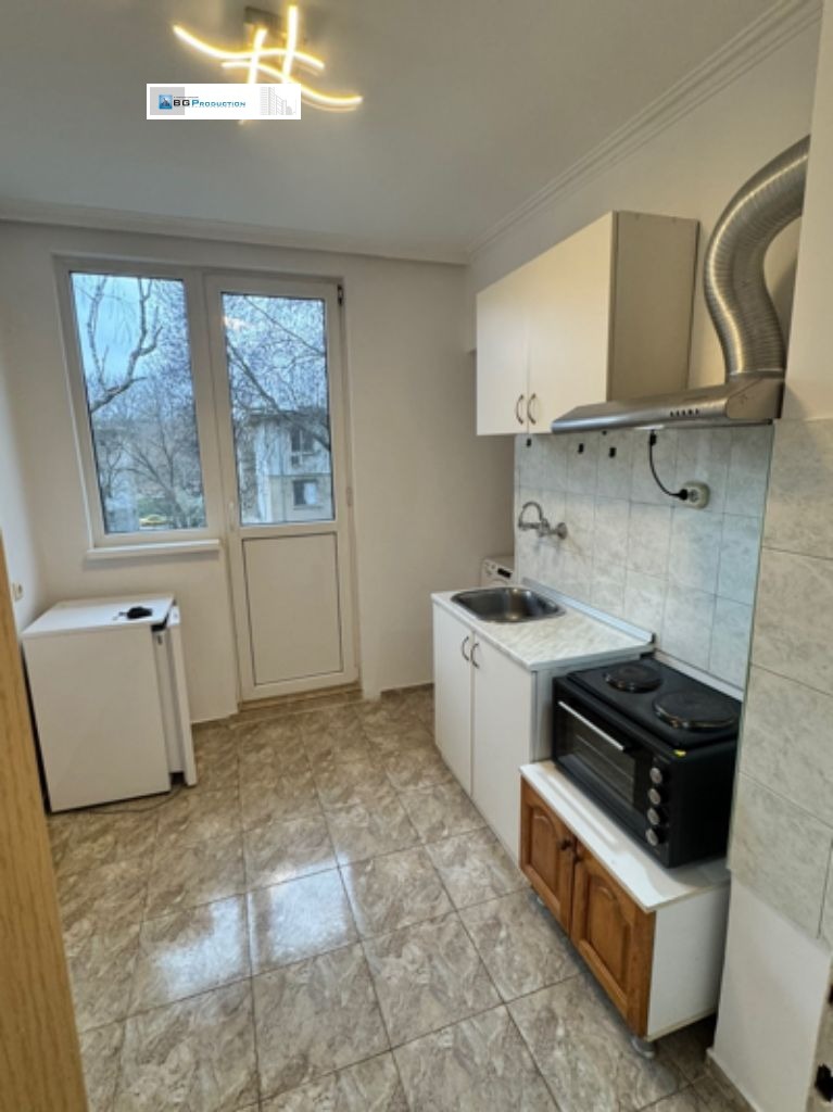 ���� ��� ���� 1-����� | Imot.bg � ����������� 3