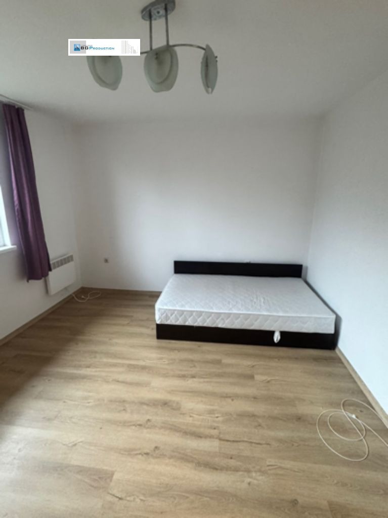 ���� ��� ���� 1-����� | Imot.bg � ����������� 2