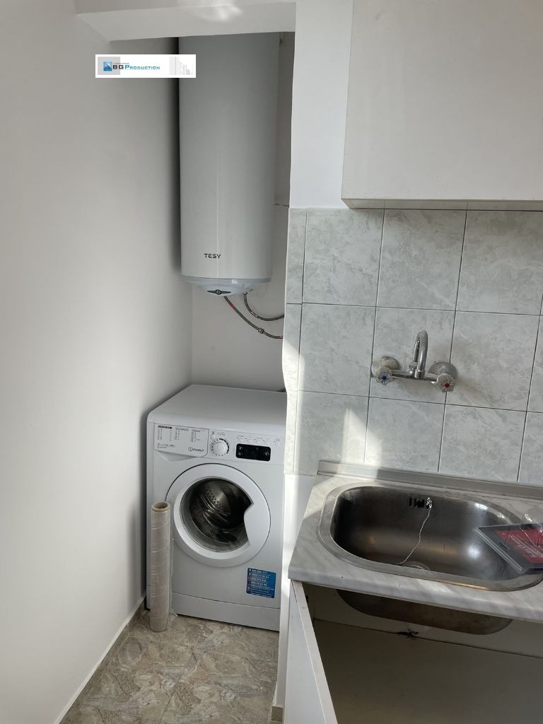 ���� ��� ���� 1-����� | Imot.bg � ����������� 6