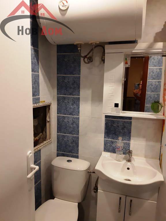 ���� ��� ���� 2-����� | Imot.bg � ����������� 8