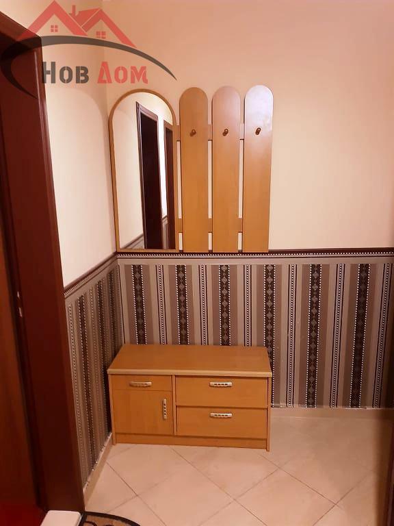 ���� ��� ���� 2-����� | Imot.bg � ����������� 9