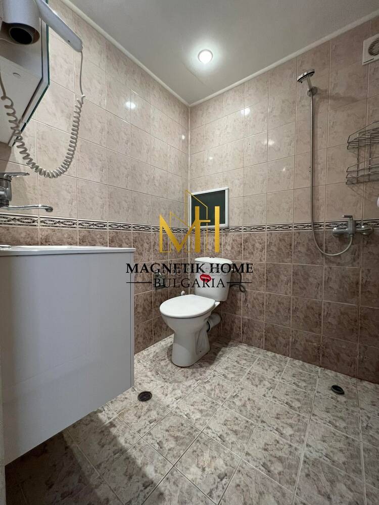 ���� ��� ���� 2-����� | Imot.bg � ����������� 14