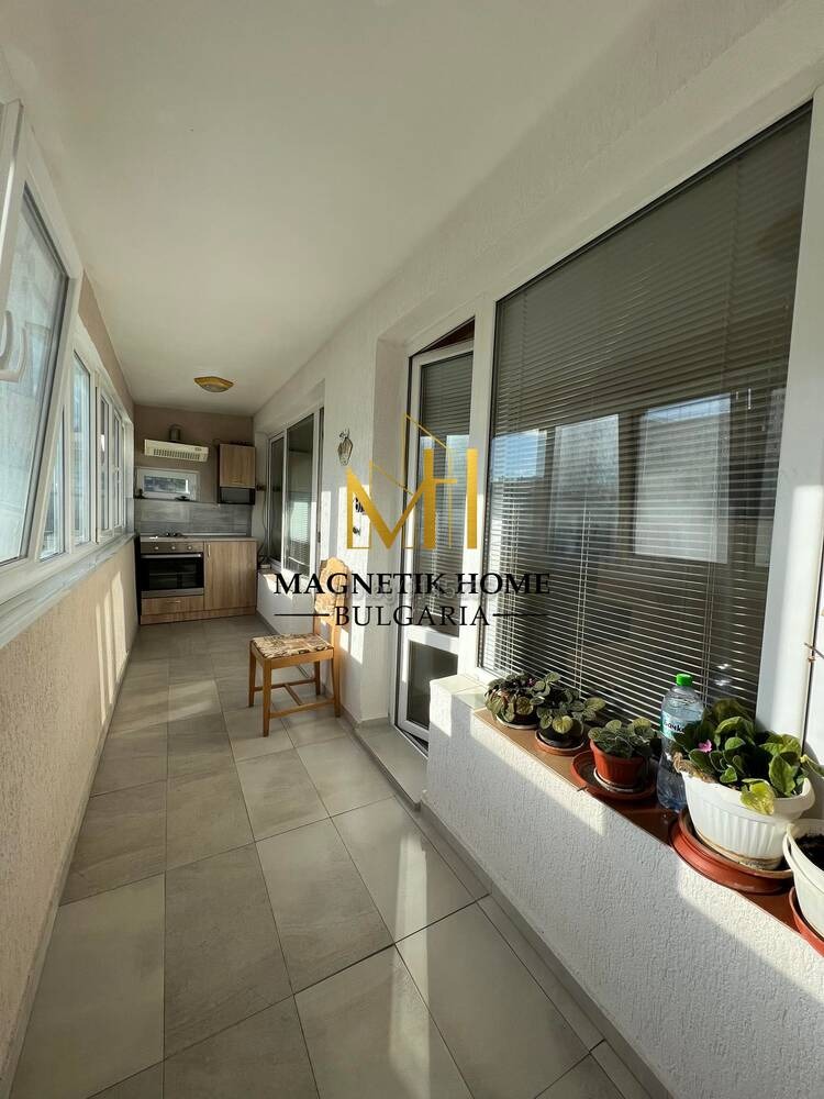 ���� ��� ���� 2-����� | Imot.bg � ����������� 11