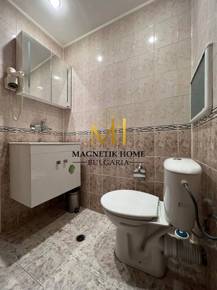 ���� ��� ���� 2-����� | Imot.bg � ����������� 13