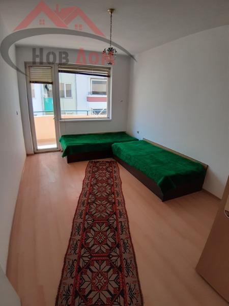 ���� ��� ���� 3-����� | Imot.bg � ����������� 6