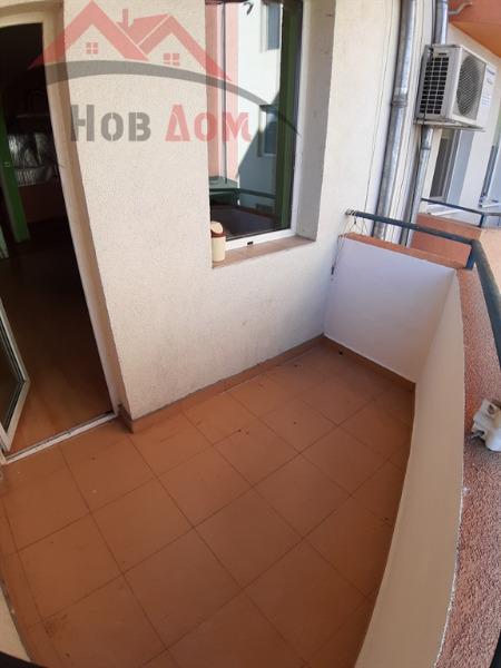 ���� ��� ���� 3-����� | Imot.bg � ����������� 3