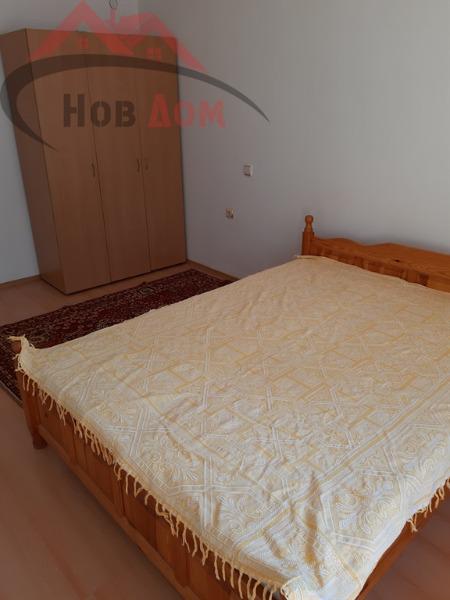 ���� ��� ���� 3-����� | Imot.bg � ����������� 4