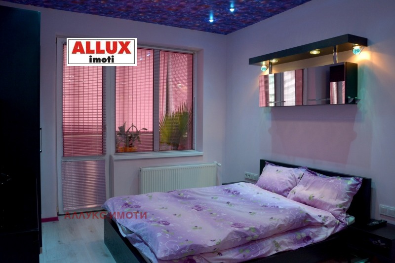 ���� ��� ���� 3-����� | Imot.bg � ����������� 1