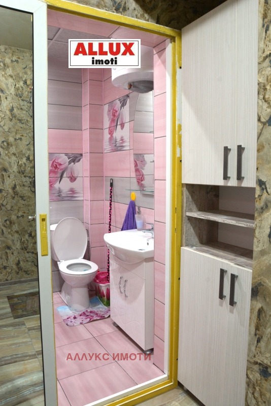 ���� ��� ���� 3-����� | Imot.bg � ����������� 4