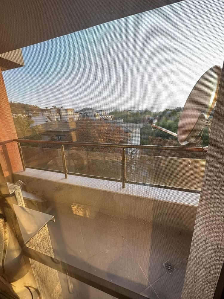 ���� ��� ���� 3-����� | Imot.bg � ����������� 15