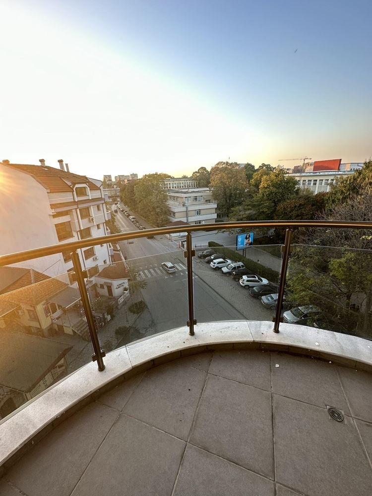 ���� ��� ���� 3-����� | Imot.bg � ����������� 13