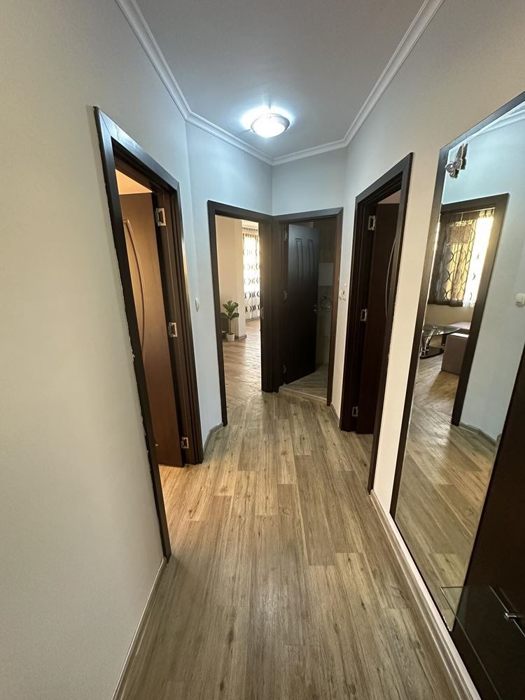 ���� ��� ���� 3-����� | Imot.bg � ����������� 16