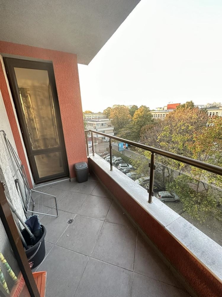 ���� ��� ���� 3-����� | Imot.bg � ����������� 14