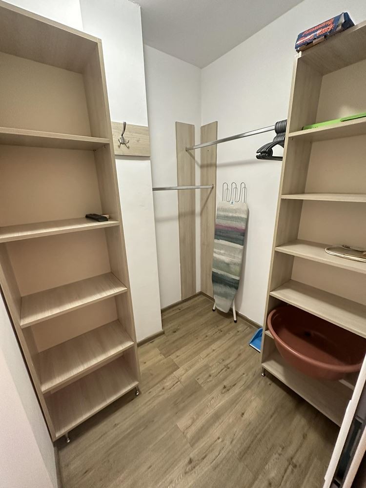 ���� ��� ���� 3-����� | Imot.bg � ����������� 11